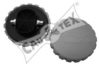 CAUTEX 481076 Cap, oil filler